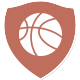 https://img.zpez.cn/img/basketball/team/023b6f8fd34e4e19a6e2c0be80147f9e.png